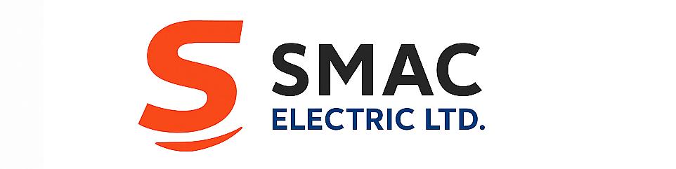 Smac Electric Ltd